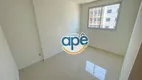 Foto 13 de Apartamento com 2 Quartos à venda, 54m² em Jockey de Itaparica, Vila Velha