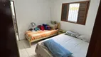 Foto 5 de Casa com 2 Quartos à venda, 150m² em Jardim Magalhães, Itanhaém