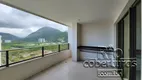 Foto 3 de Cobertura com 3 Quartos à venda, 280m² em Barra da Tijuca, Rio de Janeiro