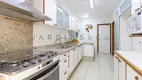 Foto 10 de Casa com 3 Quartos à venda, 207m² em Jardim Europa, São Paulo