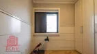 Foto 18 de Apartamento com 3 Quartos à venda, 110m² em Campo Belo, São Paulo