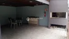 Foto 5 de Apartamento com 1 Quarto à venda, 32m² em Logradouro, Nova Petrópolis