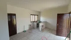 Foto 7 de Casa com 1 Quarto à venda, 68m² em Balneário Gaivota, Itanhaém
