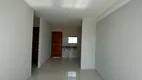 Foto 6 de Casa com 2 Quartos à venda, 50m² em Centro, Extremoz