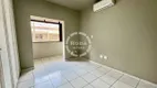 Foto 8 de Sobrado com 3 Quartos à venda, 100m² em Ponta da Praia, Santos