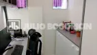 Foto 25 de Apartamento com 2 Quartos à venda, 75m² em Grajaú, Rio de Janeiro