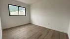 Foto 2 de Apartamento com 2 Quartos à venda, 60m² em Ariribá, Balneário Camboriú