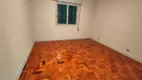 Foto 21 de com 4 Quartos para alugar, 360m² em Ipiranga, São Paulo