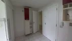 Foto 22 de Apartamento com 3 Quartos à venda, 114m² em Recreio Dos Bandeirantes, Rio de Janeiro