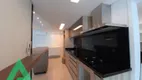 Foto 3 de Apartamento com 2 Quartos à venda, 120m² em Vila Nova, Blumenau