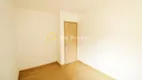 Foto 9 de Apartamento com 4 Quartos à venda, 248m² em Buritis, Belo Horizonte