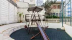 Foto 30 de Apartamento com 3 Quartos à venda, 110m² em Pompeia, São Paulo