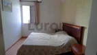 Foto 14 de Apartamento com 4 Quartos à venda, 165m² em Cambuí, Campinas