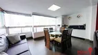 Foto 6 de Apartamento com 4 Quartos à venda, 160m² em Buritis, Belo Horizonte