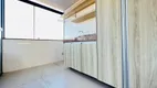 Foto 26 de Apartamento com 3 Quartos à venda, 160m² em Santa Amélia, Belo Horizonte