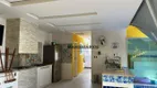 Foto 42 de Casa de Condomínio com 6 Quartos à venda, 532m² em Campo Grande, Rio de Janeiro