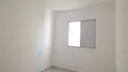 Foto 11 de Apartamento com 2 Quartos à venda, 63m² em Rudge Ramos, São Bernardo do Campo