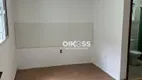 Foto 15 de Casa com 3 Quartos à venda, 120m² em Cidade Vista Verde, São José dos Campos