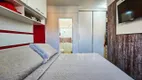 Foto 29 de Apartamento com 3 Quartos à venda, 102m² em Santa Paula, São Caetano do Sul