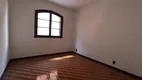 Foto 20 de Casa com 3 Quartos à venda, 175m² em Jardim Bonfiglioli, São Paulo