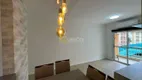 Foto 2 de Apartamento com 3 Quartos à venda, 84m² em Santa Rosa, Vinhedo