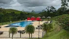 Foto 14 de Lote/Terreno à venda, 377m² em Santa Luzia II, Caçapava