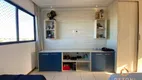 Foto 13 de Apartamento com 3 Quartos à venda, 175m² em Candelária, Natal