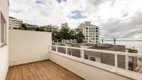 Foto 18 de Casa de Condomínio com 3 Quartos à venda, 241m² em Praia de Belas, Porto Alegre
