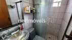 Foto 4 de Apartamento com 2 Quartos à venda, 45m² em Santa Cruz, Belo Horizonte