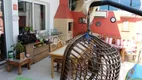 Foto 11 de Casa com 4 Quartos à venda, 400m² em Teresópolis, Porto Alegre