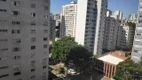 Foto 11 de Sala Comercial com 1 Quarto para alugar, 37m² em Higienópolis, São Paulo