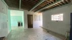 Foto 3 de Casa com 3 Quartos à venda, 85m² em Guapiranga, Itanhaém