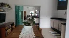 Foto 9 de Casa de Condomínio com 3 Quartos à venda, 200m² em Condominio Reserva dos Vinhedos, Louveira