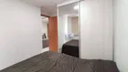 Foto 7 de Apartamento com 2 Quartos à venda, 43m² em Morada do Sol, Americana