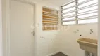 Foto 33 de Casa de Condomínio com 3 Quartos à venda, 76m² em Vila Olímpia, São Paulo