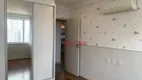 Foto 25 de Apartamento com 4 Quartos à venda, 220m² em Campo Grande, Salvador