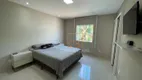 Foto 16 de Casa de Condomínio com 3 Quartos à venda, 230m² em Morro dos Milagres, São Pedro da Aldeia
