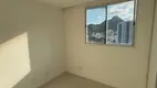 Foto 9 de Apartamento com 2 Quartos à venda, 47m² em Jacarepaguá, Rio de Janeiro