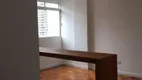 Foto 3 de Apartamento com 1 Quarto à venda, 43m² em Santa Cecília, São Paulo