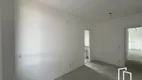 Foto 14 de Apartamento com 2 Quartos à venda, 69m² em Brooklin, São Paulo