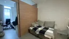 Foto 12 de Apartamento com 1 Quarto à venda, 50m² em Flamengo, Rio de Janeiro