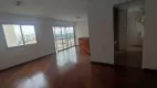 Foto 19 de Apartamento com 3 Quartos à venda, 91m² em Parque Continental, São Paulo