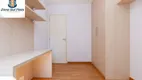 Foto 23 de Apartamento com 3 Quartos à venda, 115m² em Vila Mariana, São Paulo