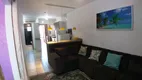 Foto 16 de Casa com 3 Quartos à venda, 88m² em Condominio Capao Novo Village, Capão da Canoa
