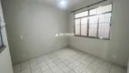 Foto 11 de Casa com 2 Quartos para alugar, 85m² em Taquara, Rio de Janeiro