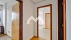 Foto 11 de Apartamento com 2 Quartos à venda, 87m² em Vila da Serra, Nova Lima