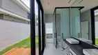 Foto 84 de Casa de Condomínio com 4 Quartos à venda, 330m² em Jardim do Golfe, São José dos Campos