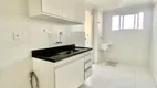 Foto 9 de Apartamento com 2 Quartos à venda, 80m² em Pitangueiras, Lauro de Freitas