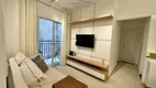 Foto 8 de Apartamento com 2 Quartos à venda, 49m² em Vila Formosa, São Paulo