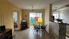 Foto 17 de Apartamento com 2 Quartos à venda, 60m² em Costazul, Rio das Ostras